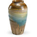 Chelsea House 12 X 5 inch Vase