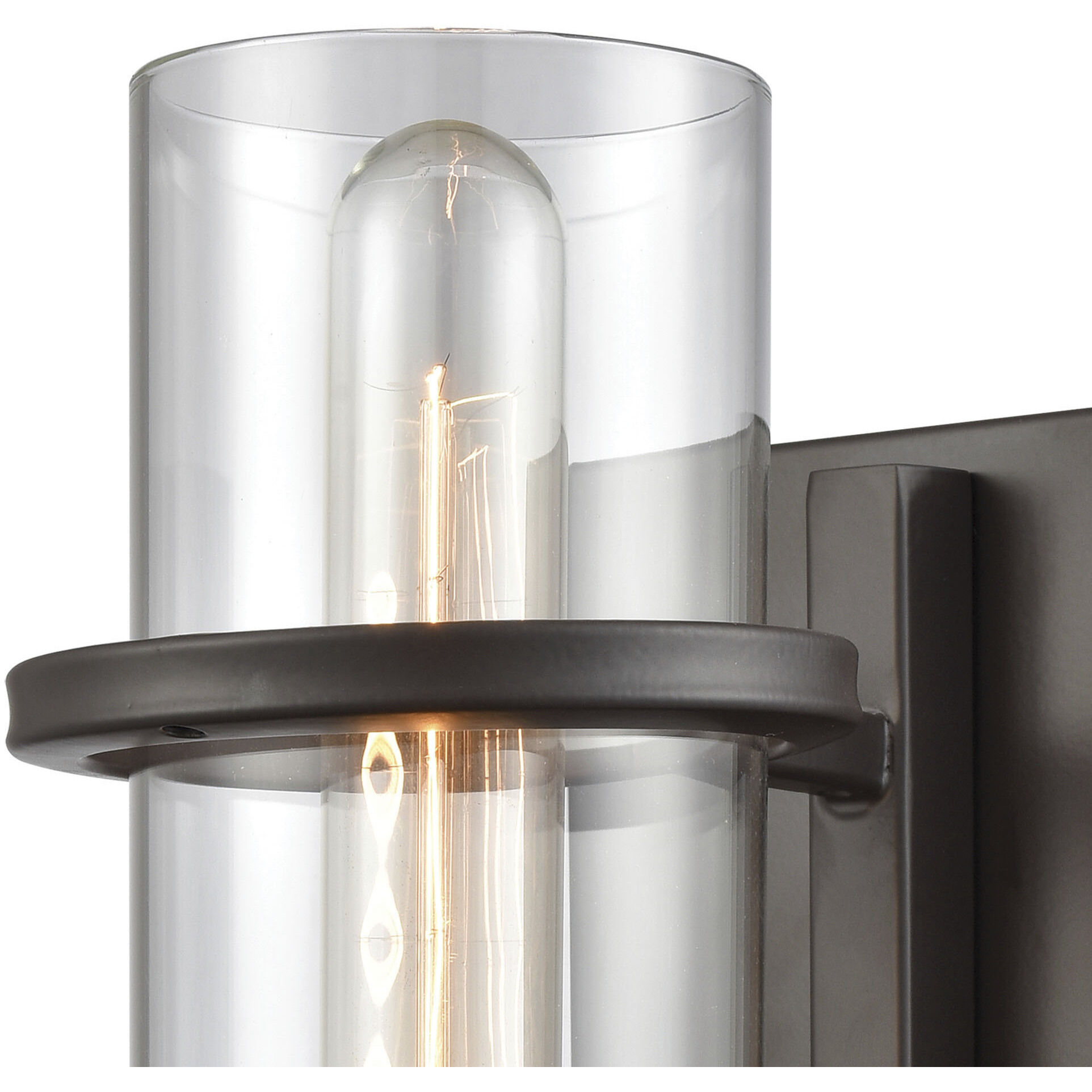 Holbrook Sconce Wall Light