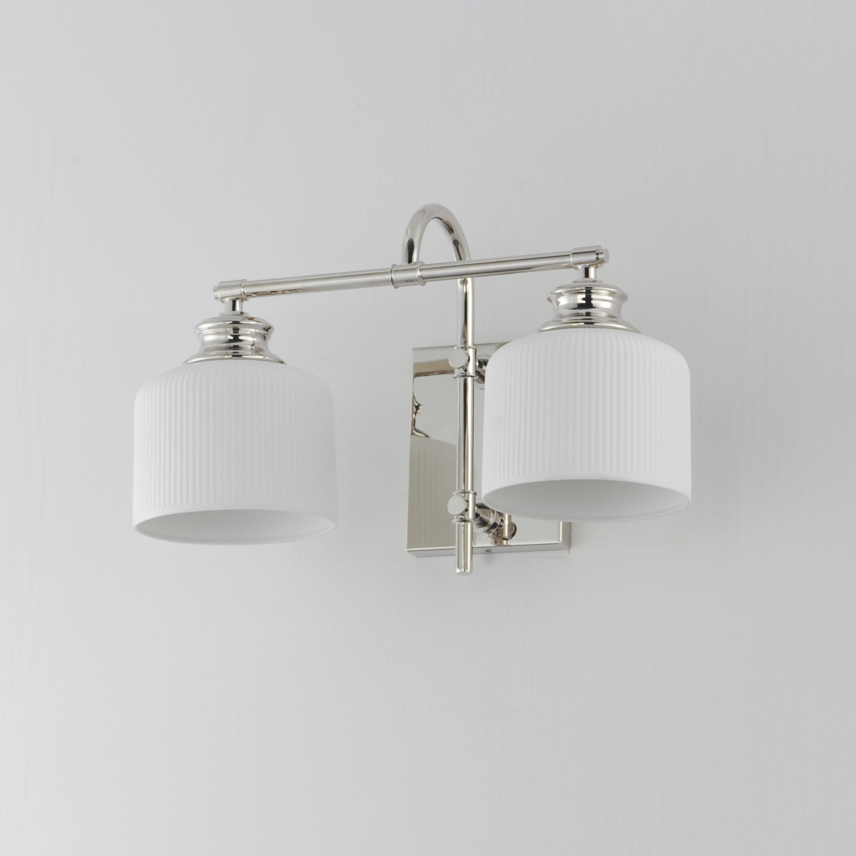 Bisque Wall Sconce Wall Light