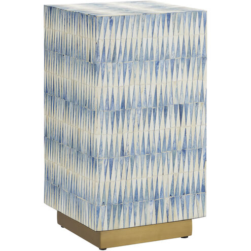 Nadene Accent Table