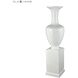 Trieste 59 X 15 inch Vase