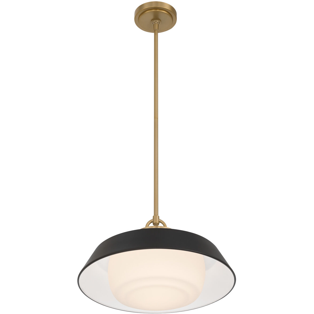 Xander Pendant Ceiling Light