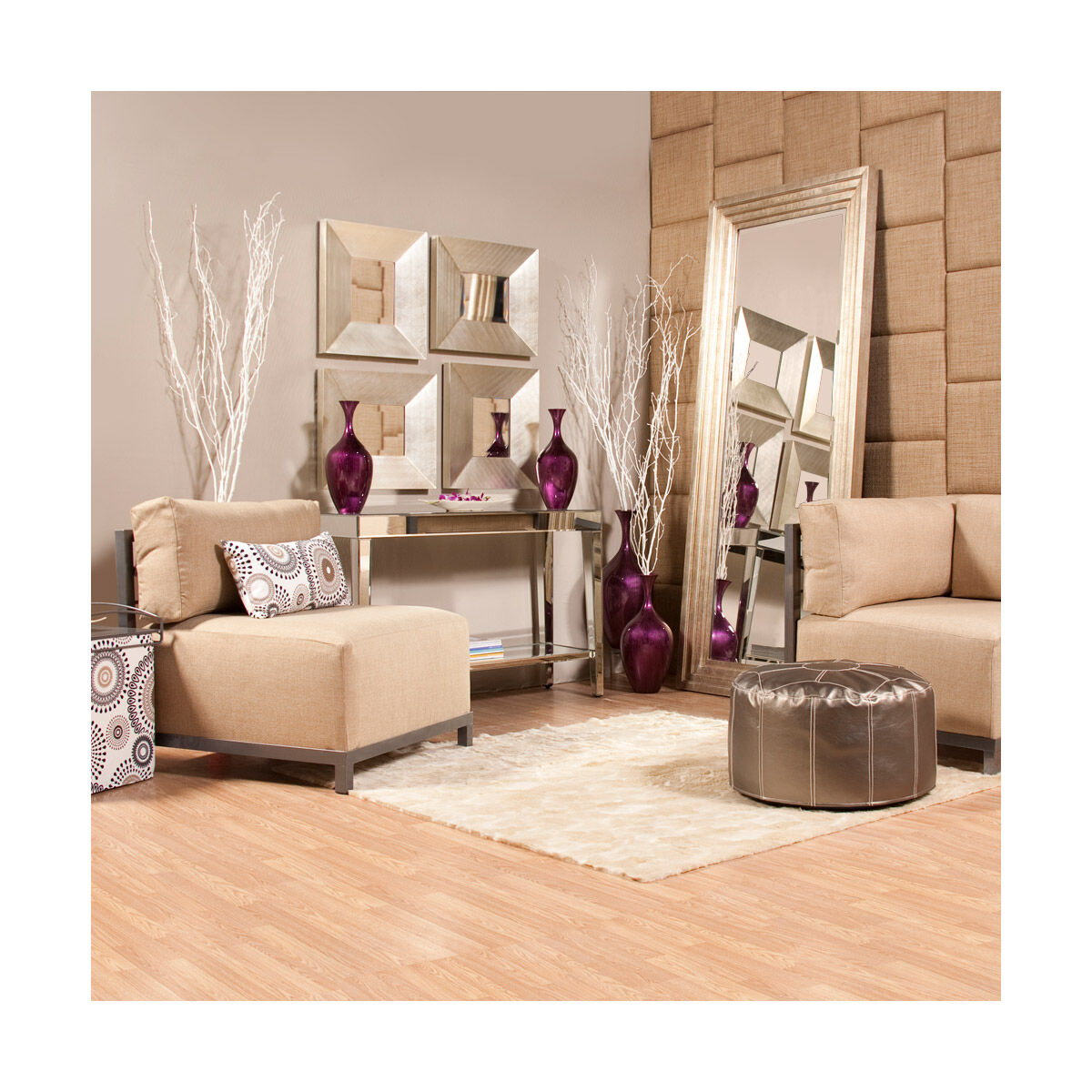 Orion console table deals