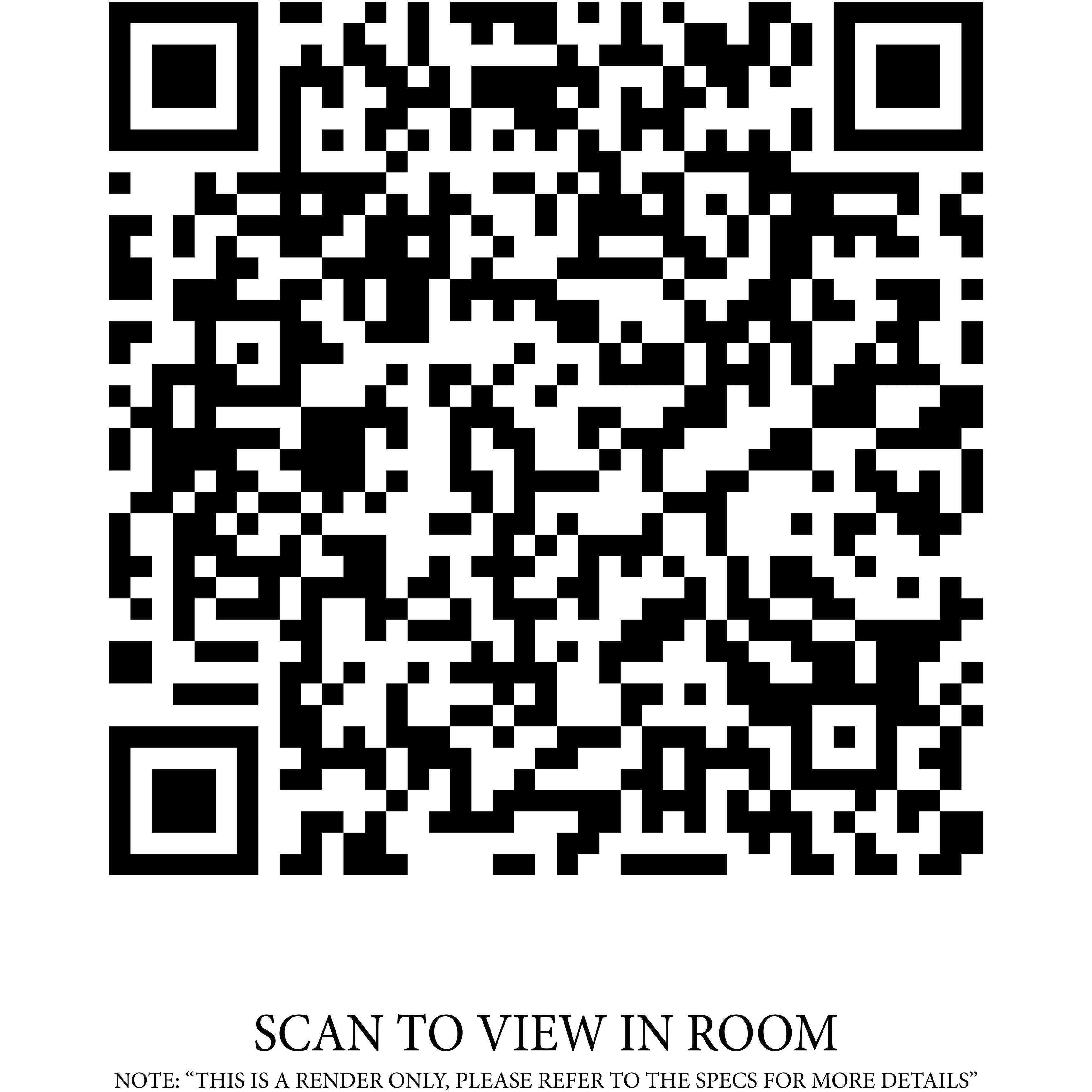 Brave 1 Light 12 inch Black Mini Pendant Ceiling Light