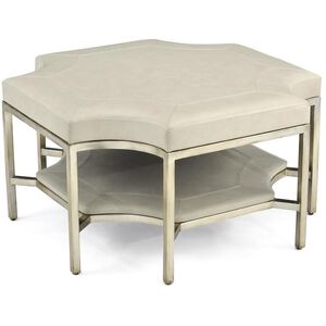 Parkdale 20 inch Ottoman