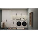 Arza Select LED 22.2 inch White Undercabinet Light