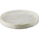 Bilbao Natural Tray