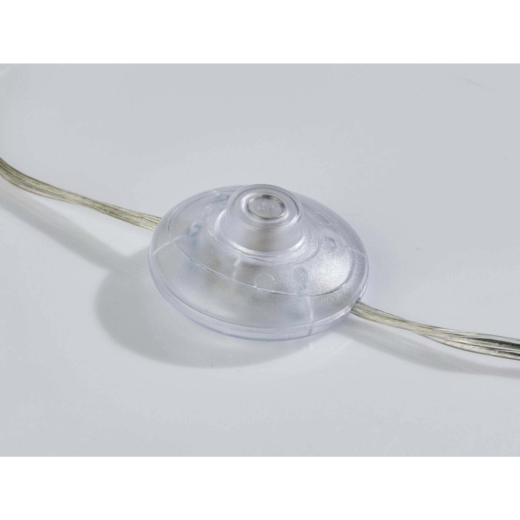 Mendoza 60 inch 100.00 watt Antique Brass Floor Lamp Portable Light