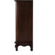 Butler 1737024