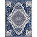 Cesar 84 X 63 inch Rug in 5 x 8
