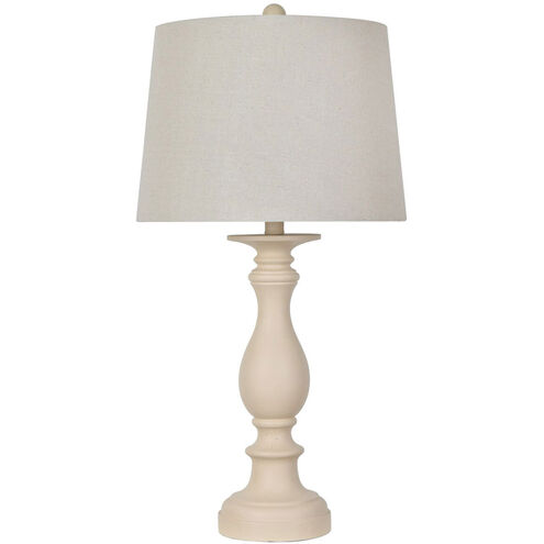 Element 29 inch Table Lamp Portable Light