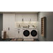 Arza Select LED 22.2 inch White Undercabinet Light