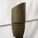 Independence Centennial Brass Landscape 12V Accessory