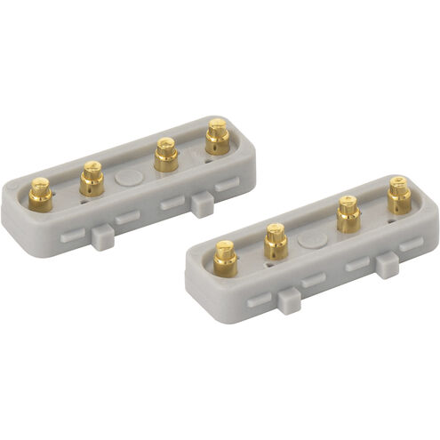 Under Cabinet Strip Under Cabinet Accessories