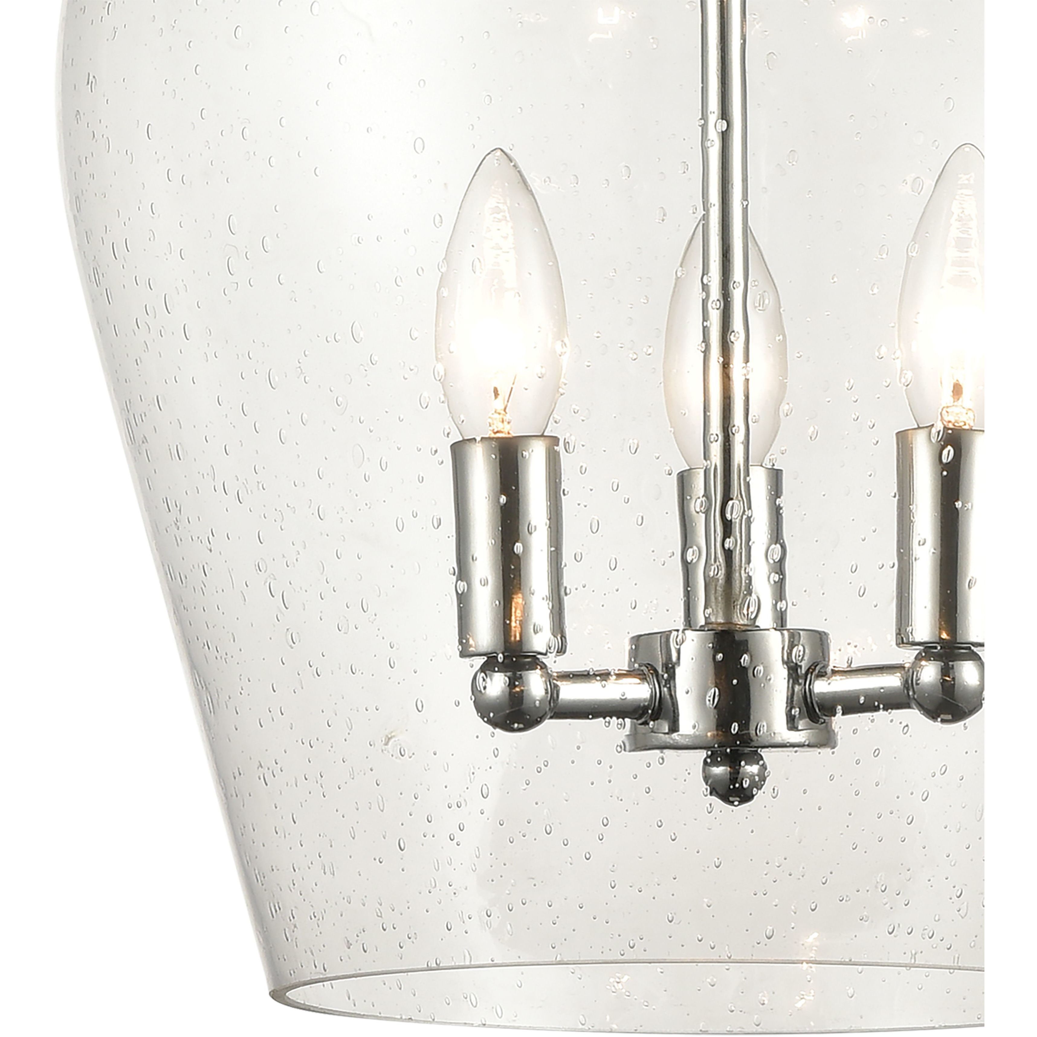 Darlene Pendant Ceiling Light