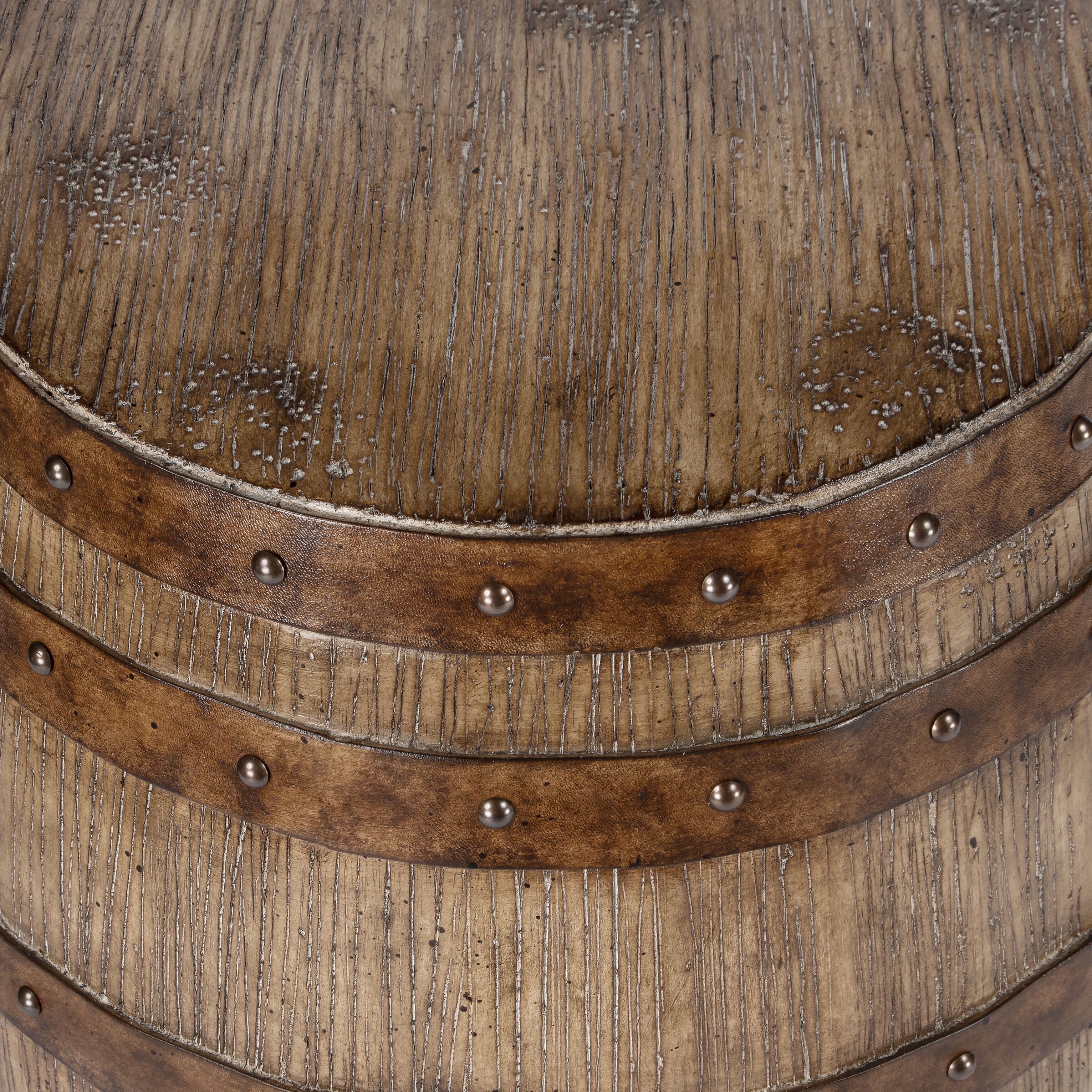 Lovell sales accent table