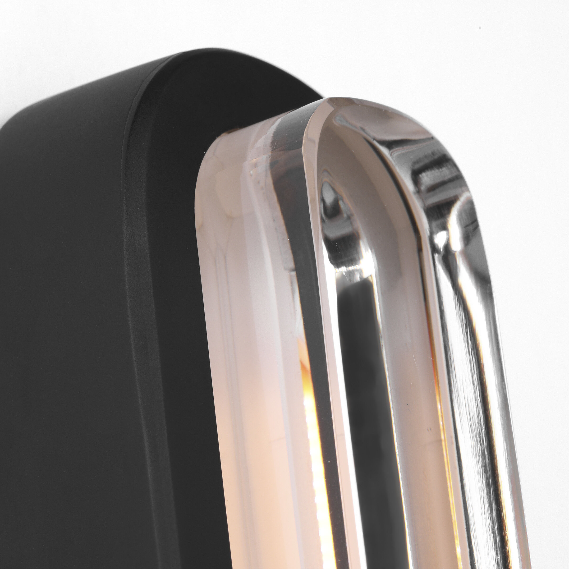 Sean Lavin Emera Vanity Light Wall Light