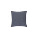 Wright 20 X 20 inch Light Gray Throw Pillow