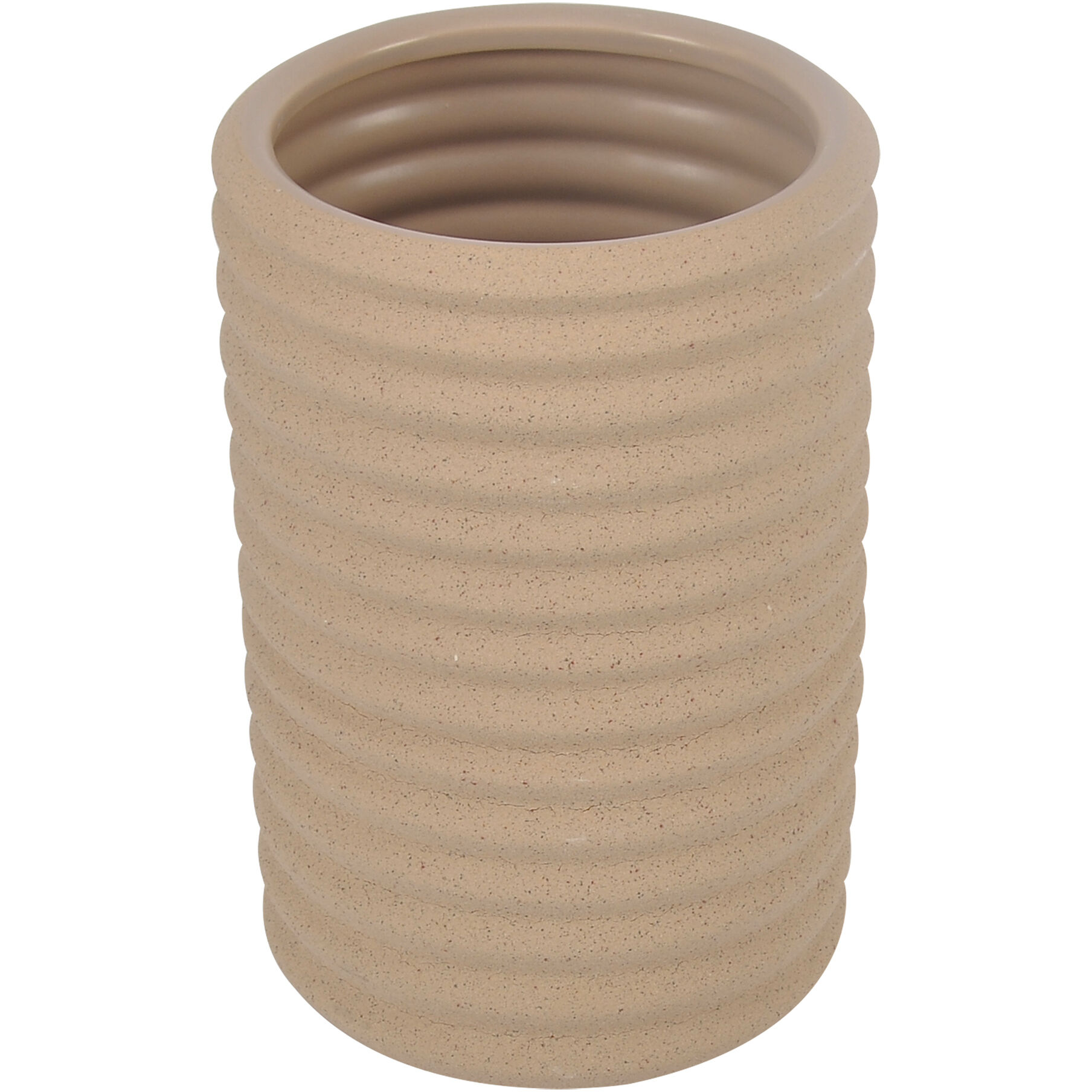 Teku 10 X 7 inch Vase