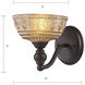 Norwich Sconce Wall Light