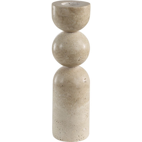 Amarena 11 X 3 inch Candle Holders, Set of 2