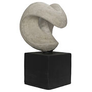 Sculptures