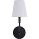 Andi Wall Sconce Wall Light