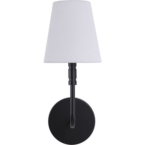 Andi Wall Sconce Wall Light