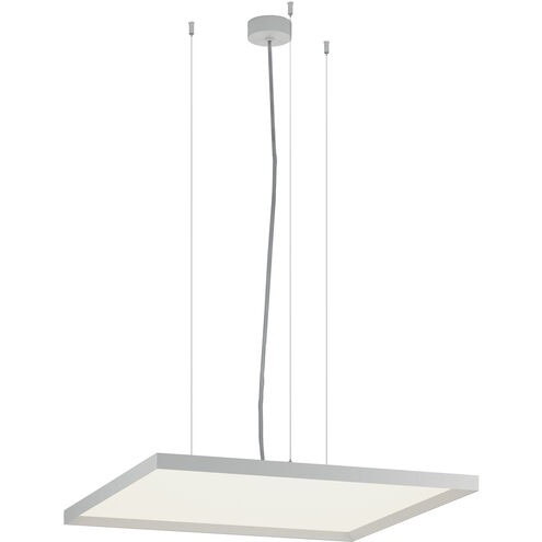 Bina 1 Light 32.00 inch Pendant