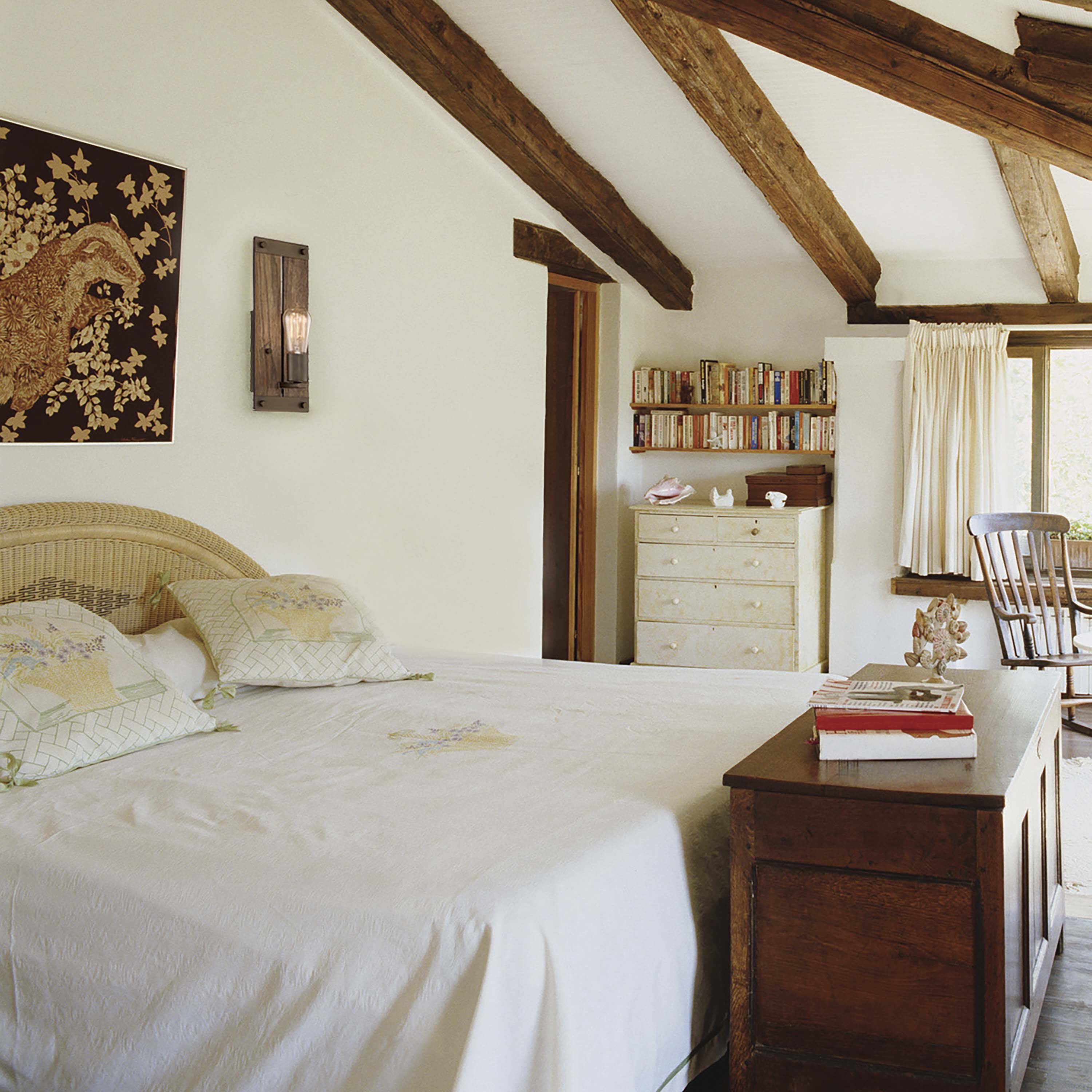 Winchester 1 Light 5 inch Bronze Wall Sconce Wall Light