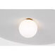 kate spade new york Endicott Pendant Ceiling Light