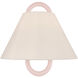 Jojo Bath Sconce Wall Light