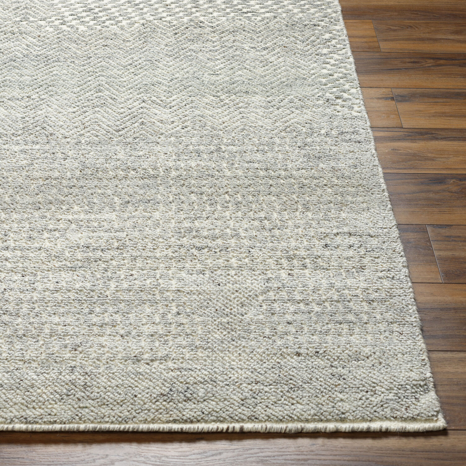 Tunus 144 X 108 inch Rug