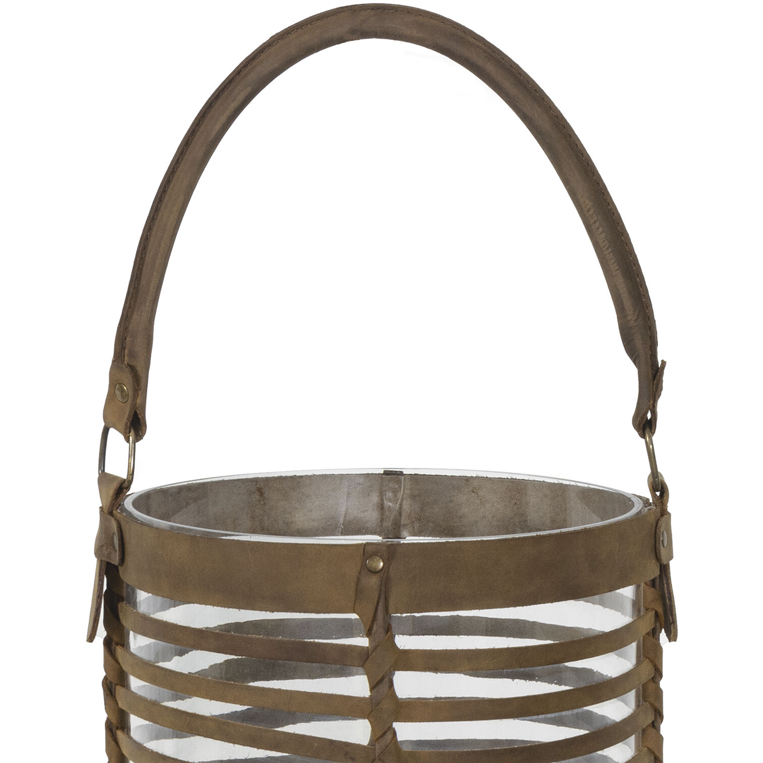 Finn 24 X 10.25 inch Hurricane, Large