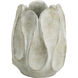 Anita Gray Planter