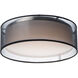 Prime LED 16 inch Flush Mount Ceiling Light