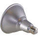 Lumos LED PAR38 Medium 17.50 watt 120 3000K LED Bulb
