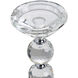 Anita 10 X 3.9 inch Candleholder