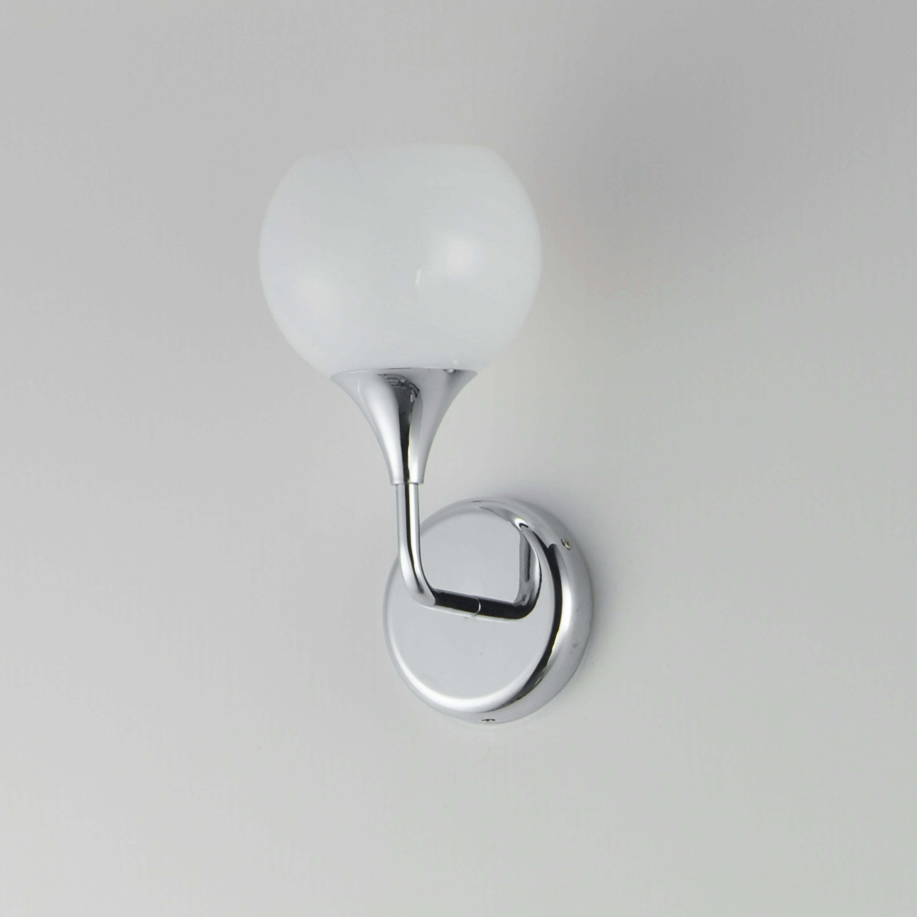 Neve Wall Sconce Wall Light