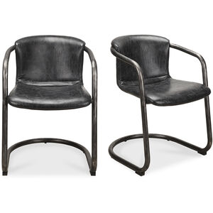 Freeman Dining Chair