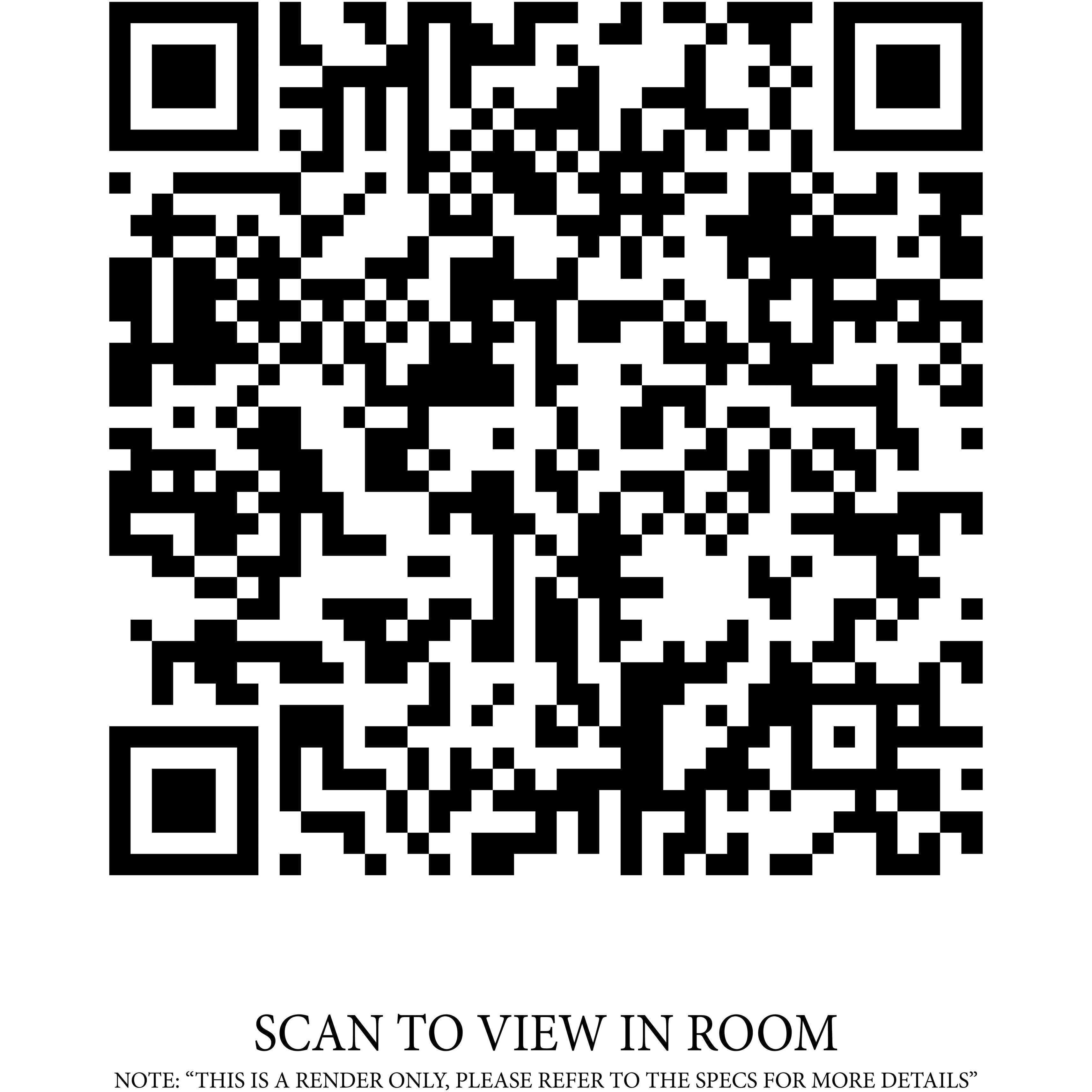 Celeste 12 inch 5.00 watt Medallion Gold Table Lamp Portable Light