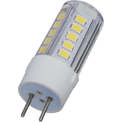 Lumos 5000K Mini and Pin-Based LED