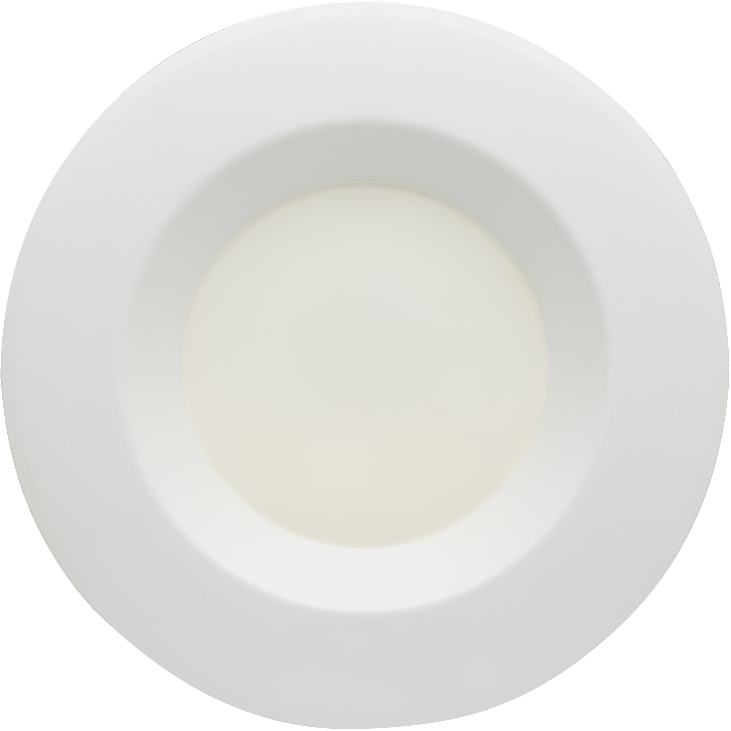 Lumos Integrated LED White Retrofit