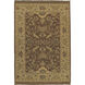 Soumek 108 X 72 inch Rug