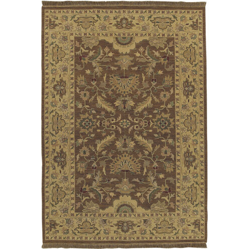 Soumek 108 X 72 inch Rug