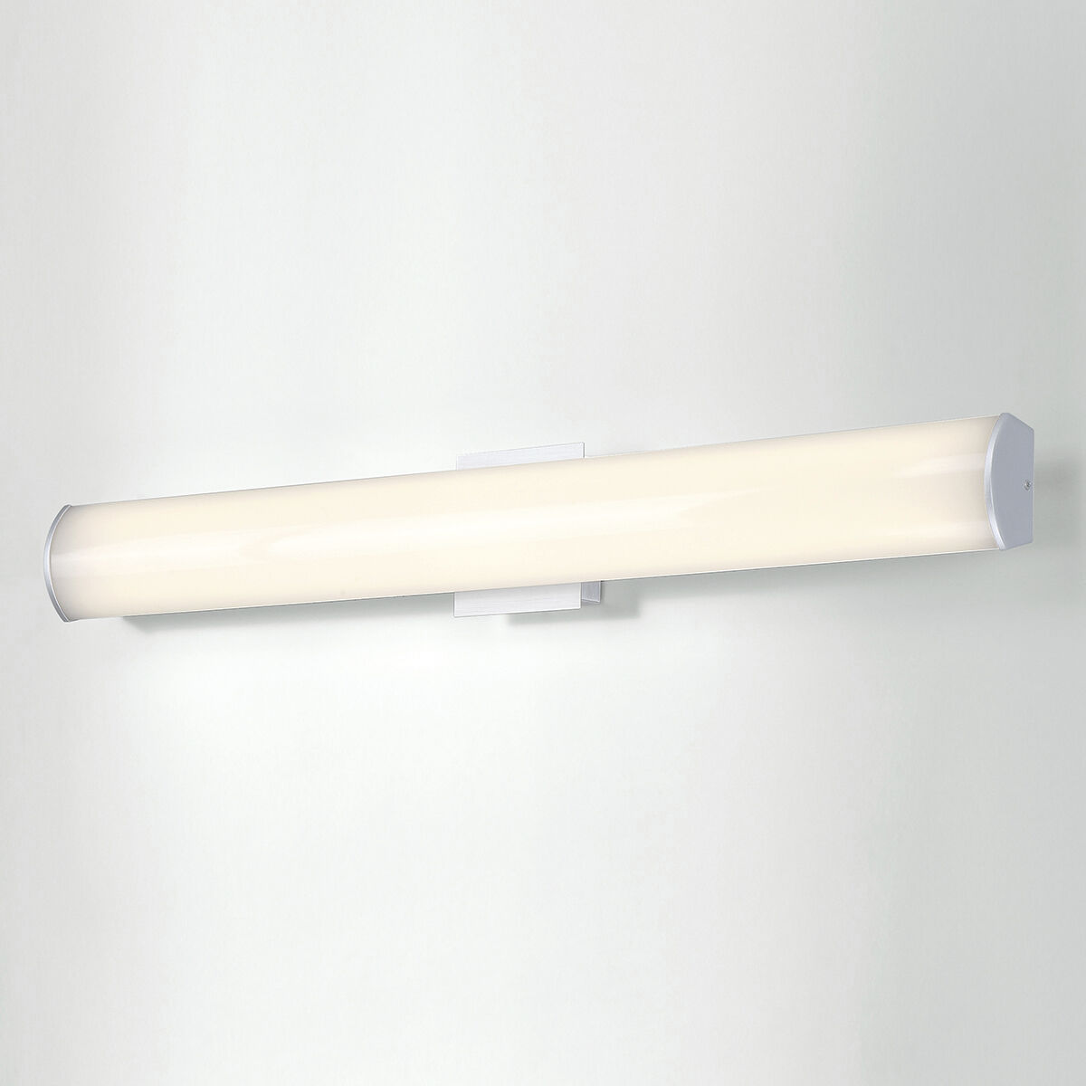 Aim LED 36 inch Aluminum Wall Sconce Wall Light, Large