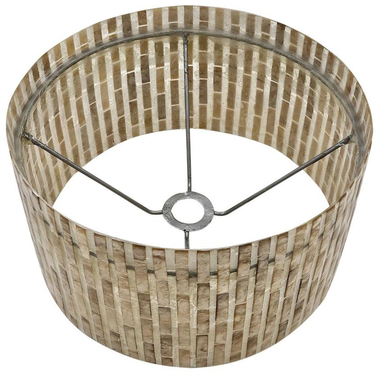 Signature Multi-Color Shade