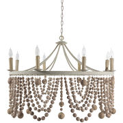 Chandeliers
