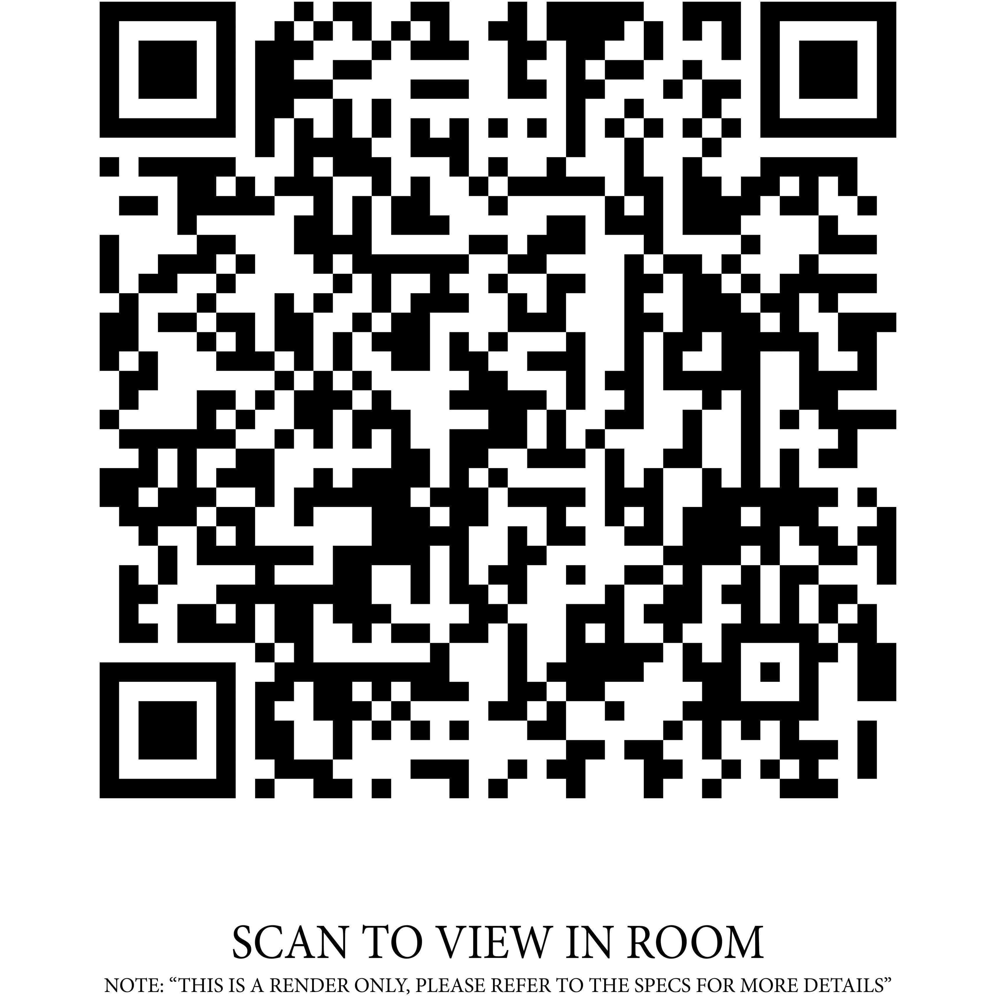 Pulley LED 10 inch Satin Gold Mini Pendant Ceiling Light