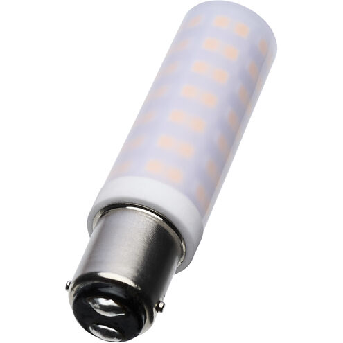 Lumos 3000K Mini and Pin-Based LED